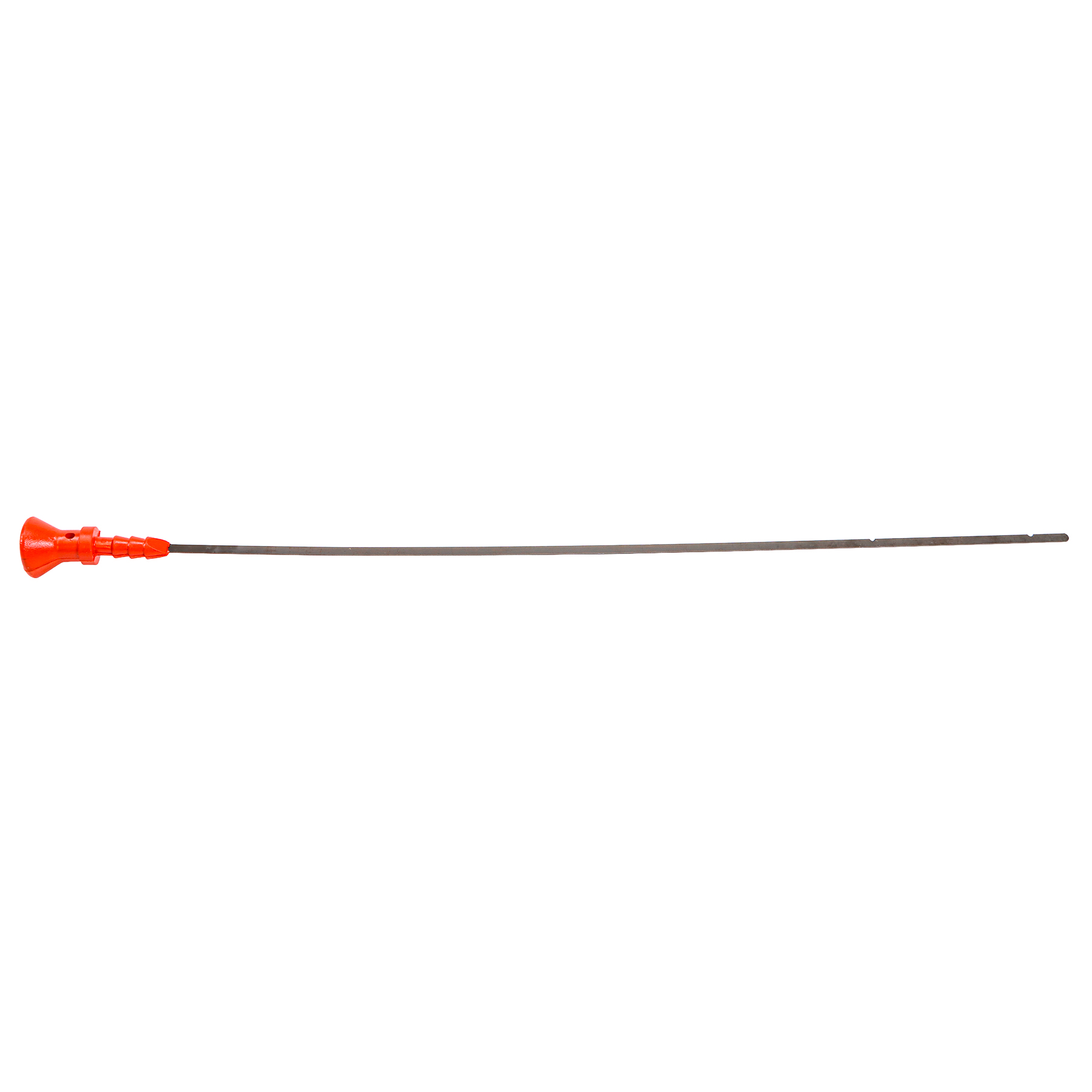 GAUGE, OIL DIPSTICK v